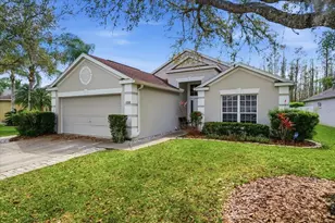 4250 Pine Isle Dr, Lutz, FL 33558 - Photo 1