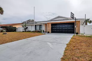 13940 Antigua Dr, Seminole, FL 33776 - Photo 1