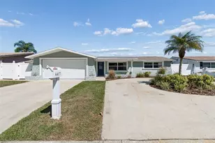 4417 Rudder Way, New Port Richey, FL 34652 - Photo 1