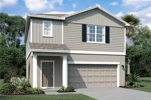 10469 Curving Creek Loop, Parrish, FL 34219 - Photo 1