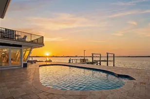 16123 6th St E, Redington Beach, FL 33708 - Photo 1