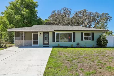 6364 Post Court, Spring Hill, FL 34606 - Photo 1