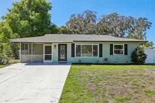 6364 Post Ct, Spring Hill, FL 34606 - Photo 1