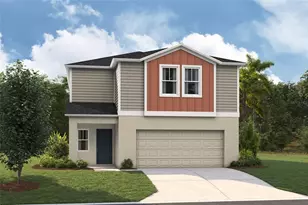 15228 Maude Landing Loop, Wimauma, FL 33598 - Photo 1
