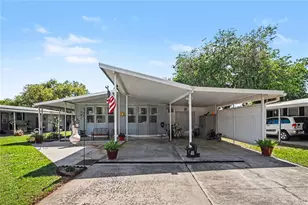 2055 S Floral Ave, Bartow, FL 33830 - Photo 1