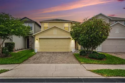 1606 Acadia Harbor Place, Brandon, FL 33511 - Photo 1