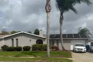 8135 Brown Pelican Ave, New Port Richey, FL 34653 - Photo 1
