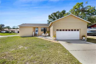 1136 Forbes Trce, Tarpon Springs, FL 34689 - Photo 1