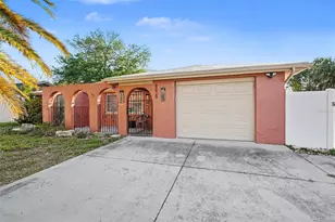 8828 Carmen Ln, Port Richey, FL 34668 - Photo 1