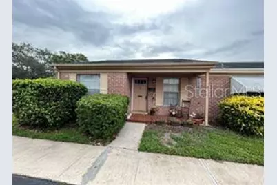 8365 10th Way N, Saint Petersburg, FL 33702 - Photo 1