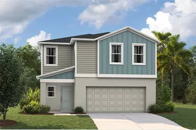 15136 Maude Landing Loop, Wimauma, FL 33598 - Photo 1