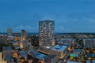 400 Central Ave, Saint Petersburg, FL 33701 - Photo 1