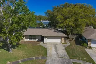 1967 Castille Dr, Dunedin, FL 34698 - Photo 1