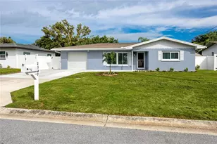 2597 Crescent Dr, Largo, FL 33770 - Photo 1