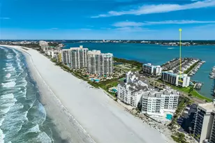 1591 Gulf Blvd, Clearwater, FL 33767 - Photo 1