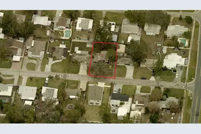 4407 W Price Avenue, Tampa, FL 33611 - Photo 1