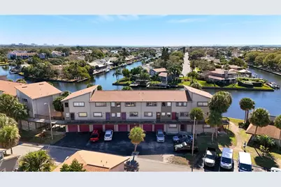 6315 Newtown Circle #15B3, Tampa, FL 33615 - Photo 1
