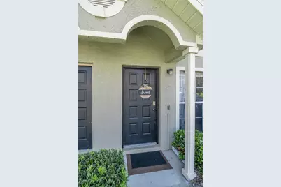 2898 Thaxton Drive #74, Palm Harbor, FL 34684 - Photo 1