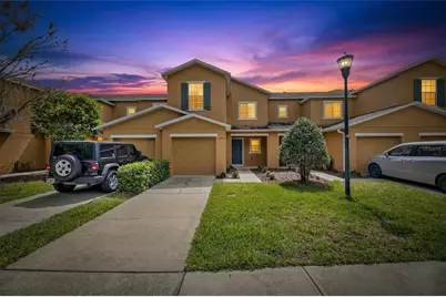 10919 Kensington Park Avenue, Riverview, FL 33578 - Photo 1