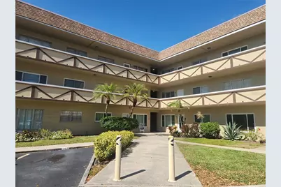 2464 Australia Way E #62, Clearwater, FL 33763 - Photo 1
