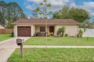 13837 Pathfinder Dr, Tampa, FL 33625 - Photo 1