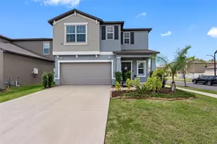 10369 Blue Plume Ct, Riverview, FL 33578 - Photo 1