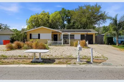 2371 Indigo Drive, Clearwater, FL 33763 - Photo 1