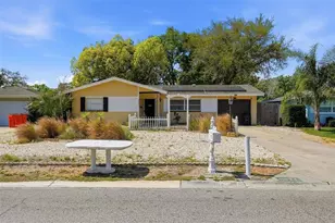 2371 Indigo Dr, Clearwater, FL 33763 - Photo 1