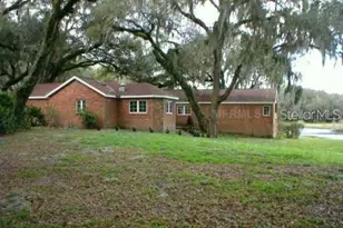 40829 Woodtrail Ln, Zephyrhills, FL 33540 - Photo 1