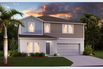1334 Palmeroy Road, Haines City, FL 33844 - Photo 1
