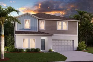 1334 Palmeroy Rd, Haines City, FL 33844 - Photo 1