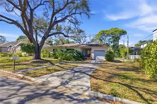 3605 S Thatcher Ave, Tampa, FL 33629 - Photo 1