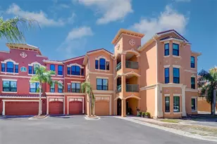 2722 Via Tivoli, Clearwater, FL 33764 - Photo 1