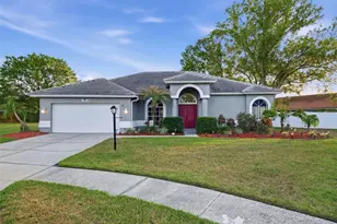 18302 St James Ct, Tampa, FL 33647 - Photo 1