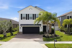 11930 Lake Blvd, New Port Richey, FL 34655 - Photo 1