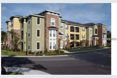 10209 Courtney Palms Boulevard #304, Tampa, FL 33619 - Photo 1