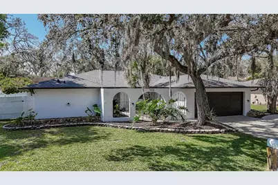 7608 Laurel Oak Court, Port Richey, FL 34668 - Photo 1