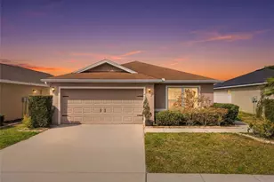 4066 Sundance Pl Loop, Mulberry, FL 33860 - Photo 1