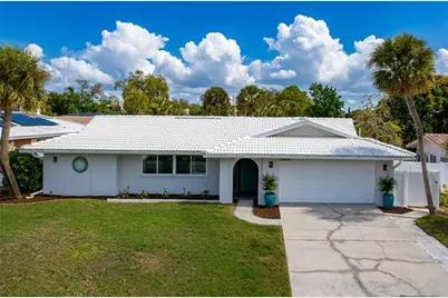 13879 Kimberly Drive, Largo, FL 33774 - Photo 1