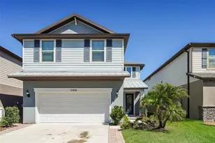 10406 Berryessa Ave, Riverview, FL 33578 - Photo 1