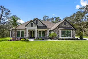 17545 Lippizan Ln, Hudson, FL 34667 - Photo 1