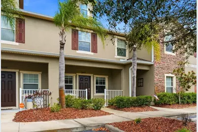 31209 Gossamer Way, Wesley Chapel, FL 33543 - Photo 1
