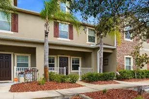 31209 Gossamer Way, Wesley Chapel, FL 33543 - Photo 1