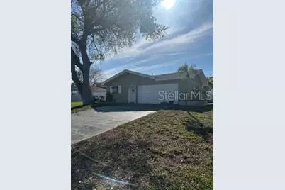 2266 Dart Avenue, Largo, FL 33770 - Photo 1