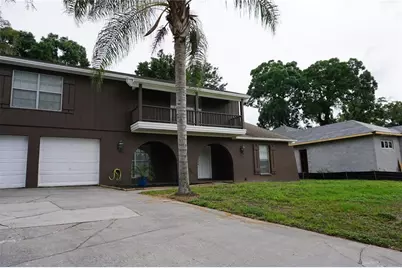 808 Childers Loop, Brandon, FL 33511 - Photo 1