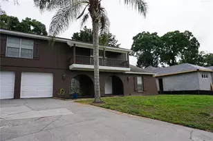 808 Childers Loop, Brandon, FL 33511 - Photo 1