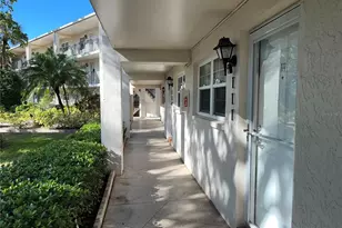 870 Virginia St, Dunedin, FL 34698 - Photo 1