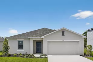 13643 Tropical Breeze Wy, Hudson, FL 34669 - Photo 1