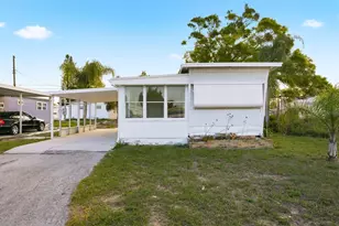 2110 Orange Dr, Holiday, FL 34691 - Photo 1