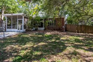 2826 W Shelton Ave, Tampa, FL 33611 - Photo 1